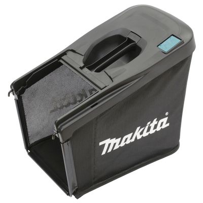 127392-3-BAC DE RAMASSAGE 40L MAKITA