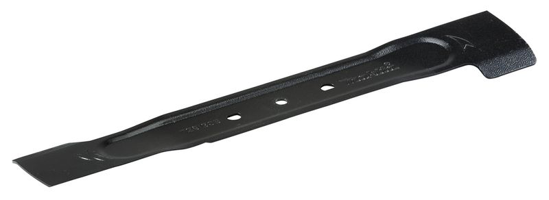 191D41-2-LAME DE TONDEUSE A GAZON MAKITA