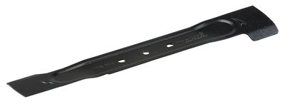 191D41-2-LAME DE TONDEUSE A GAZON MAKITA