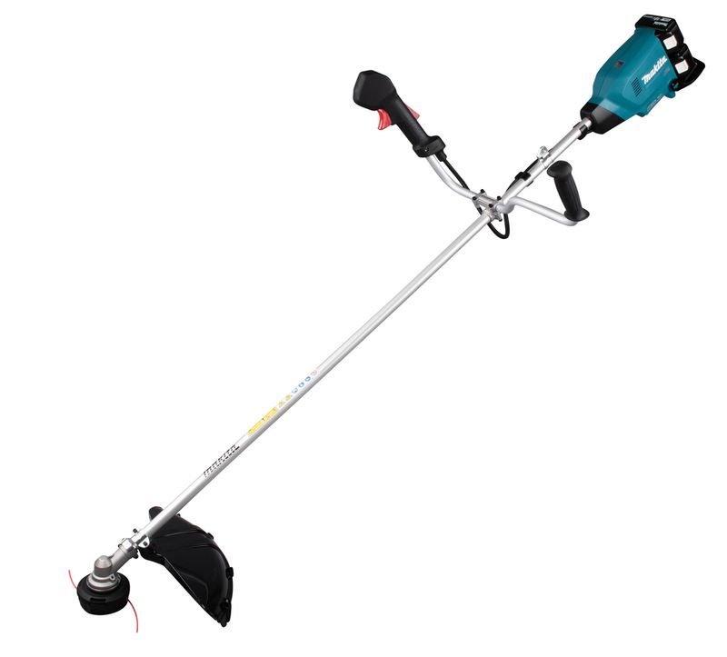 DUR369APT2-DEBROUSSAILLEUSE MAKITA LXT