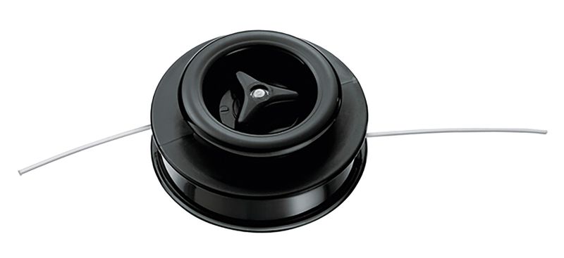 122931-4-TETE A FIL TAP &amp; GO MAKITA