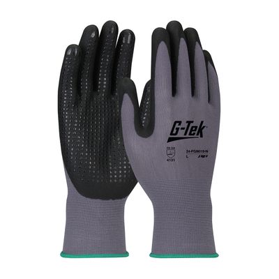 34-FGN019-GANTS À USAGE GÉNÉRAL - ENDUITS G-TEK