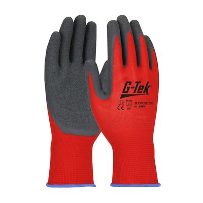 39-FG1315-GANTS À USAGE GÉNÉRAL - ENDUITS G-TEK