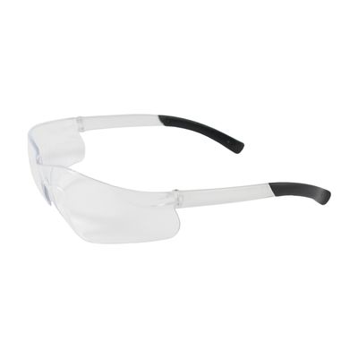 250-06-0000-LUNETTES DE SECURITE ZENON Z13 BOUTON