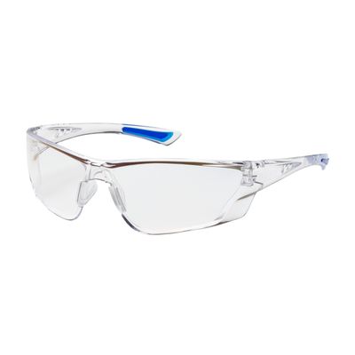 250-32-0020-LUNETTES DE SECURITE RECON BOUTON