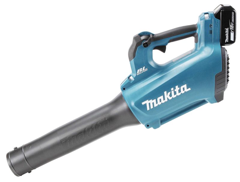 DUB184RT-SOUFFLEUR MAKITA LXT