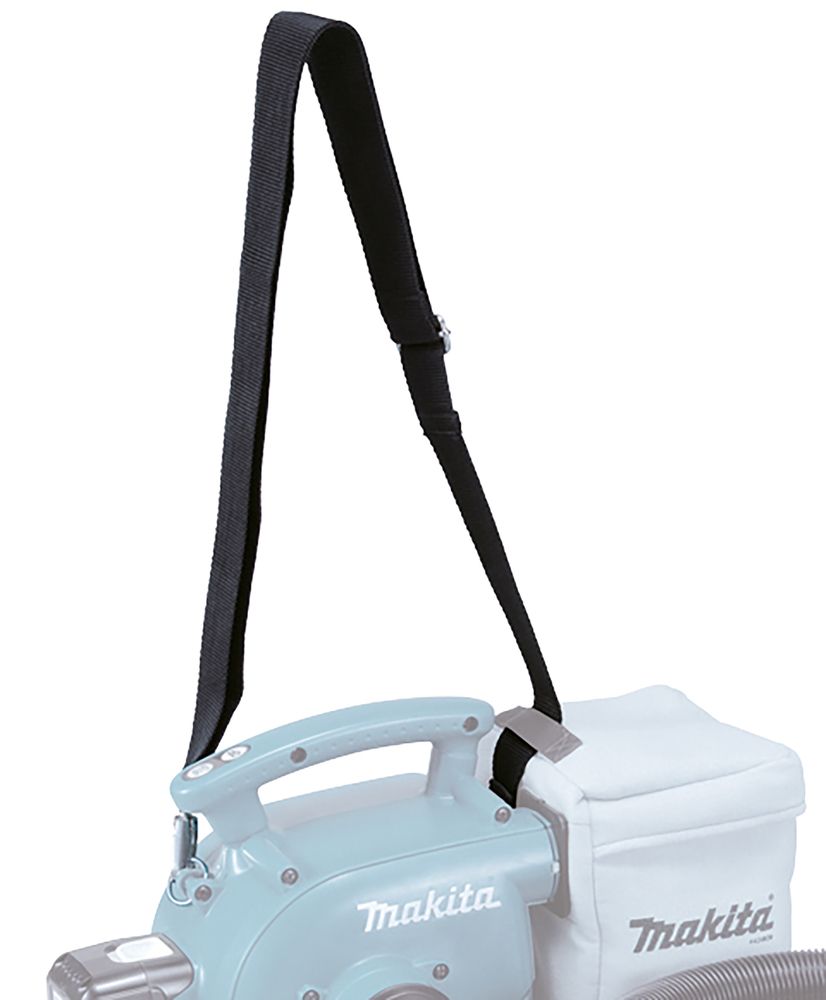 166094-6-SANGLE MAKITA