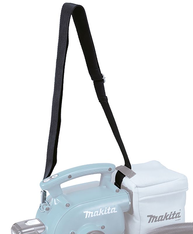 166094-6-SANGLE MAKITA