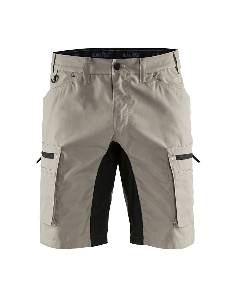 14491845-SHORT MAINTENANCE STRETCH BLAKLADER