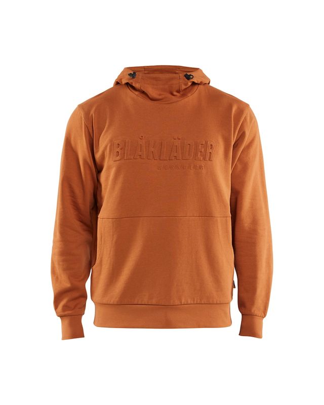 35301158-SWEAT A CAPUCHE IMPRIME 3D BLAKLADER