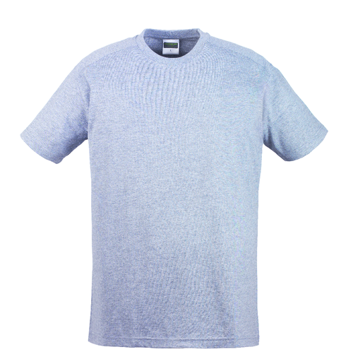 TRIP-T-SHIRT COVERGUARD