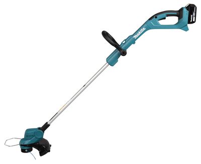 DUR193RF-COUPE BORDURE MAKITA LXT