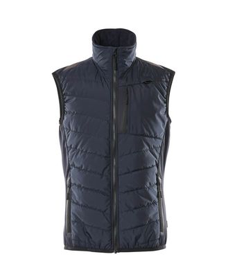 18665-318-GILET THERMIQUE MASCOT 18665-318-GILET THERMIQUE MASCOT