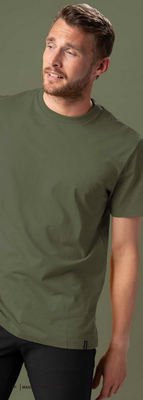 T-shirt Polo