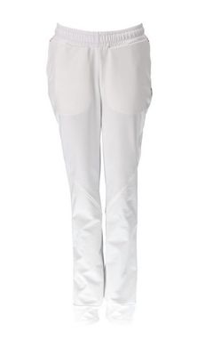 20038-511-06-PANTALON FEMME MASCOT