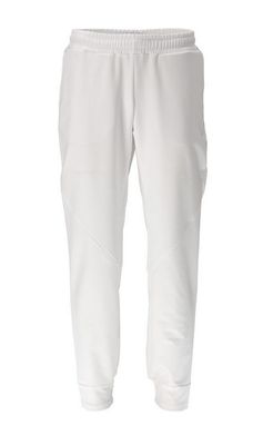 20039-511-06-PANTALON MASCOT