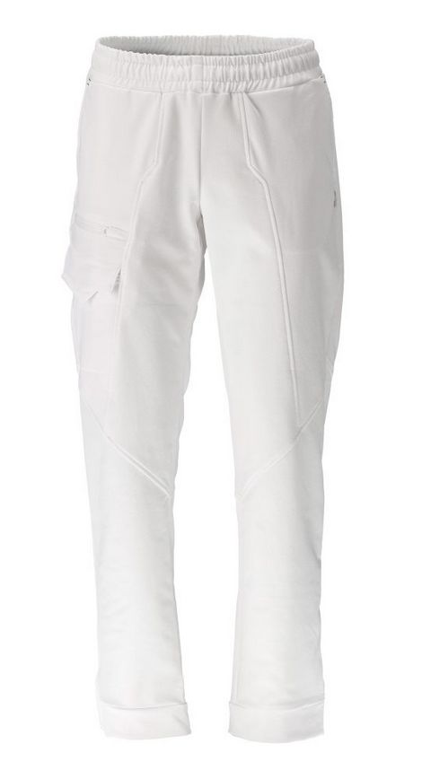 20159-511-06-PANTALON AVEC POCHE CUISSE MASCOT