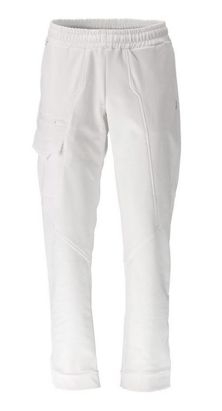 20159-511-06-PANTALON AVEC POCHE CUISSE MASCOT