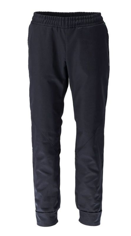 20239-442-PANTALON MASCOT