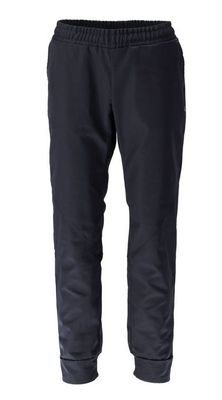 20239-442-PANTALON MASCOT