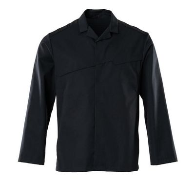 20254-442-VESTE MASCOT