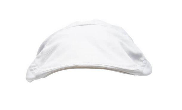 20350-230-06-BERET
