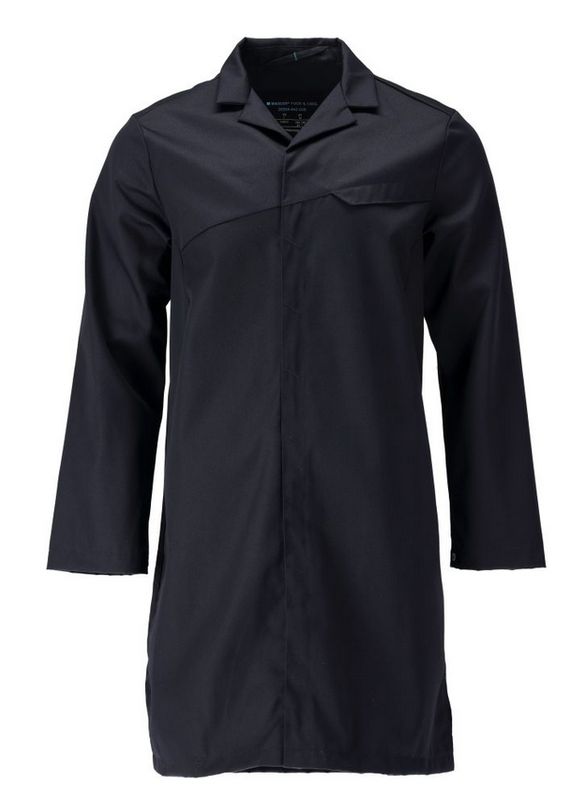 20354-442-BLOUSE