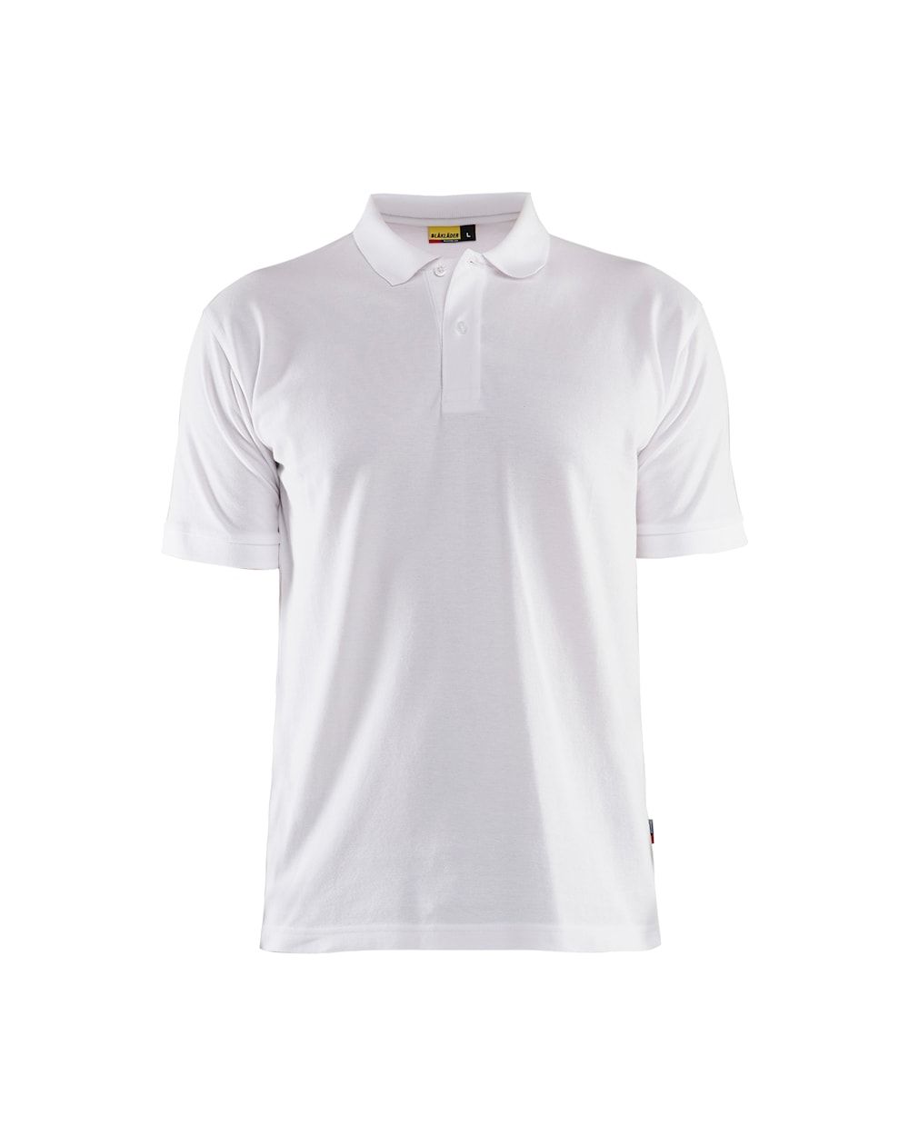 34351035-POLO UNI BLAKLADER