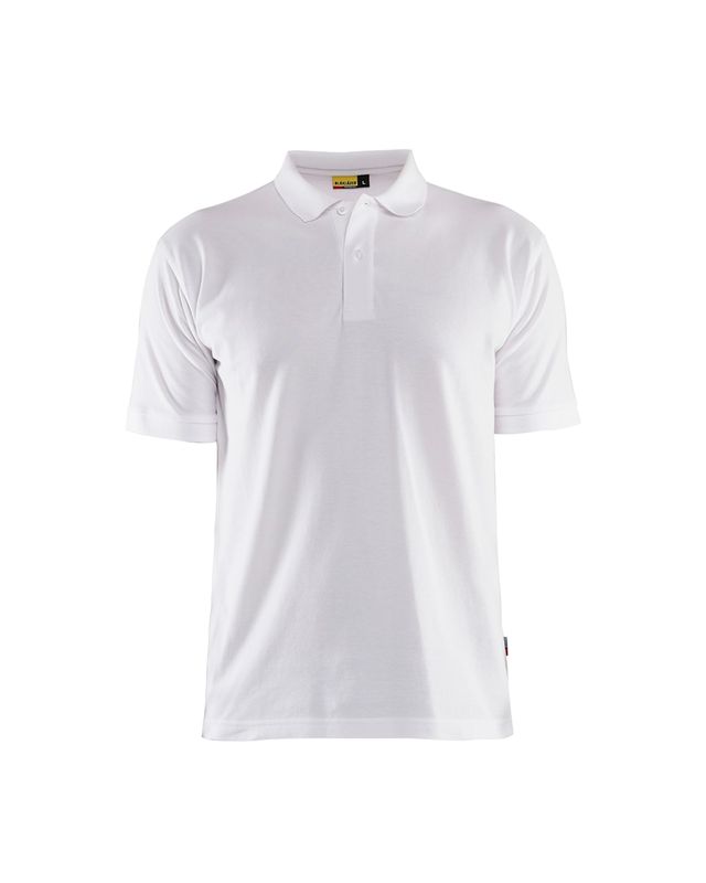 34351035-POLO UNI BLAKLADER
