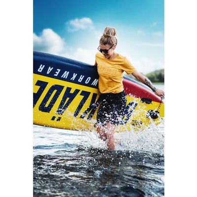 Vêtement sportswear