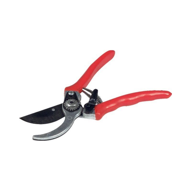 074542-SECATEUR DE JARDINIER MULLER GOUVY