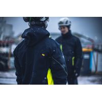 Veste polaire