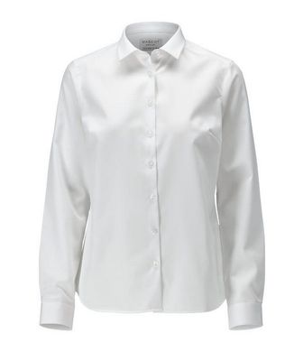 21214-750-CHEMISE FEMME MASCOT