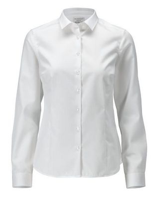 21314-750-CHEMISE FEMME MASCOT