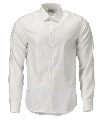 20504-750-CHEMISE MASCOT