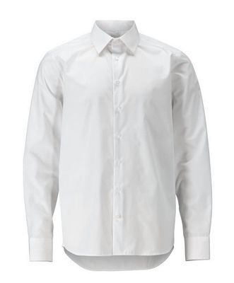 20604-984-CHEMISE MASCOT