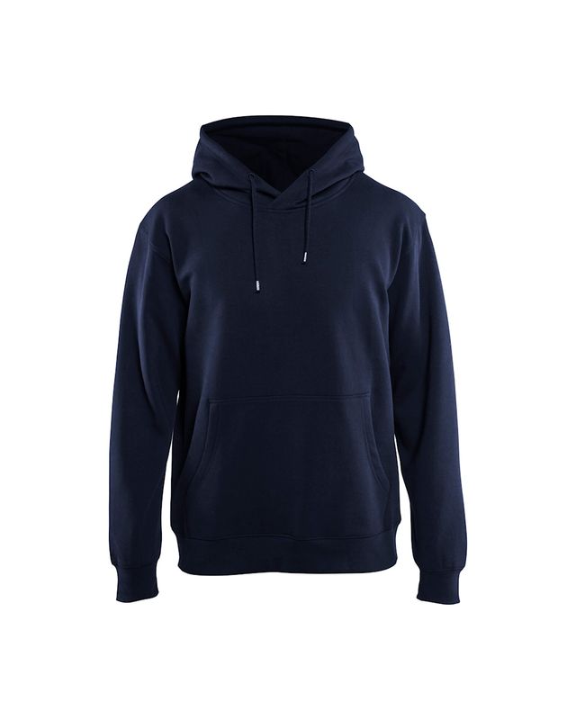 33961048-SWEAT A CAPUCHE BLAKLADER