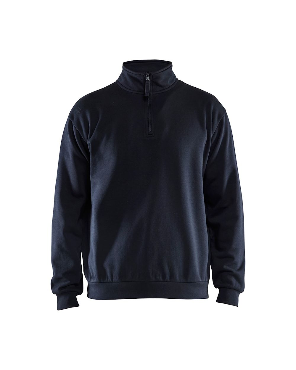 35871169-SWEAT COL CAMIONNEUR BLAKLADER