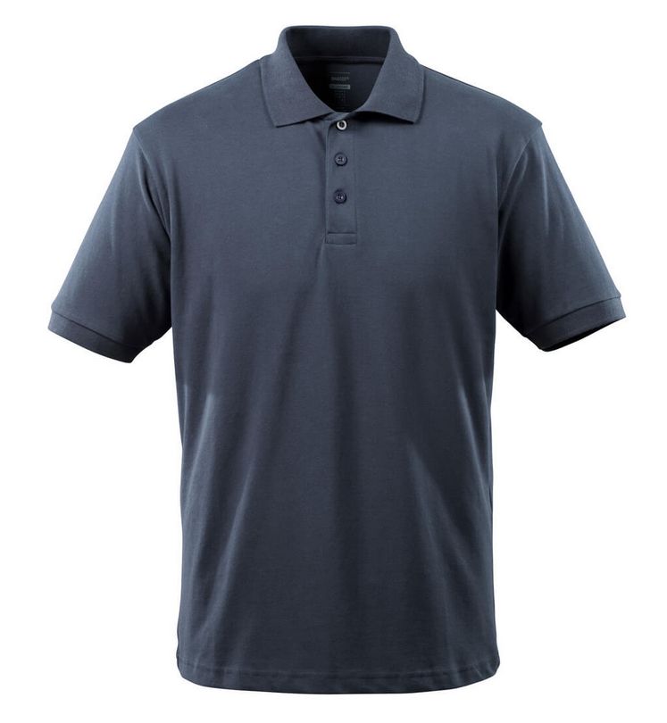 51587-969-POLO MASCOT