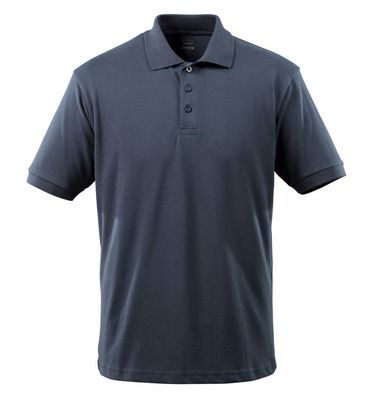 51587-969-POLO MASCOT