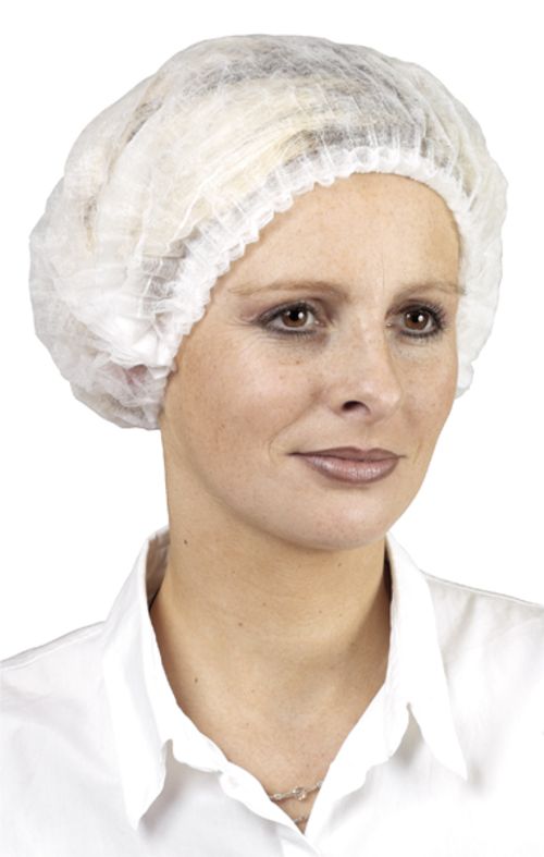 MO45620-CHARLOTTE COVERGUARD