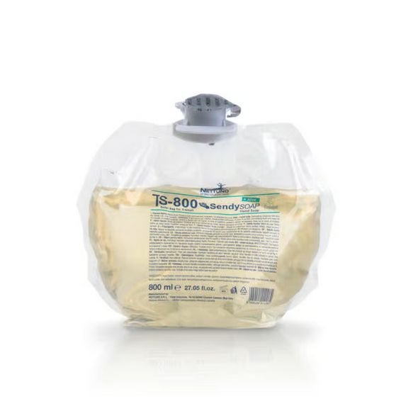 10100-SENDY SOAP NETTUNO