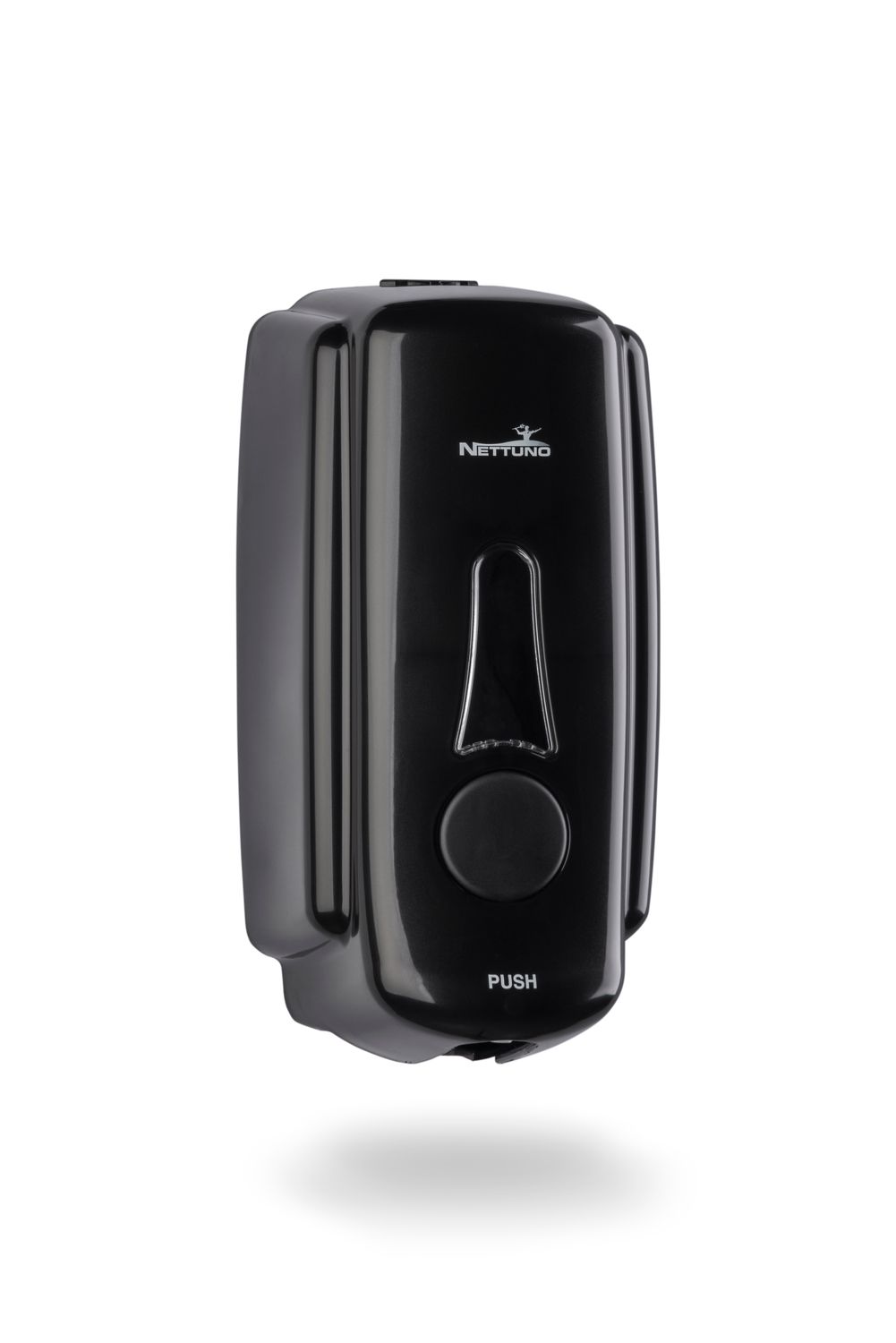 90300-DISTRIBUTEUR T-SMALL DISPENSER NETTUNO