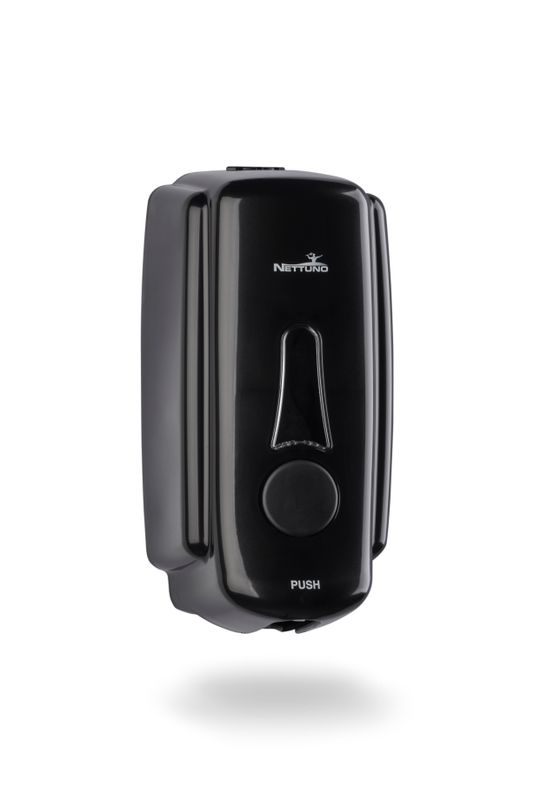 90300-DISTRIBUTEUR T-SMALL DISPENSER NETTUNO