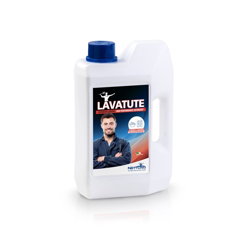 00111-LESSIVE LAVATUTE NETTUNO