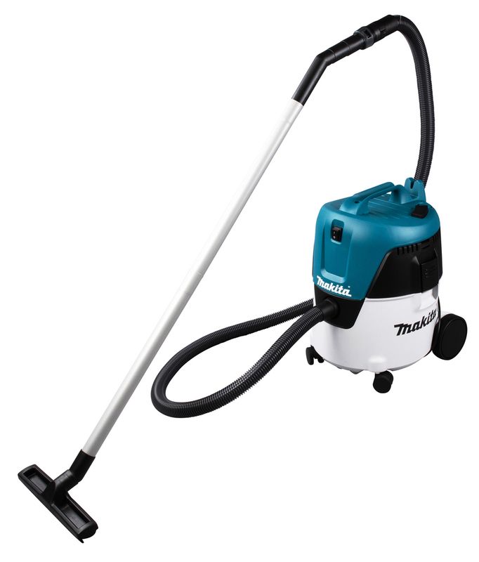 VC2000L-ASPIRATEUR FILAIRE MAKITA