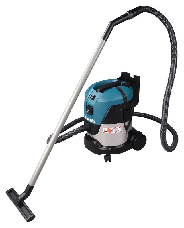 VC2012L-ASPIRATEUR FILAIRE MAKITA