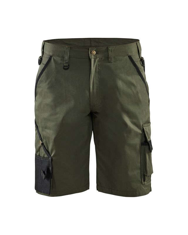 14641835-SHORT PAYSAGISTE BLAKLADER