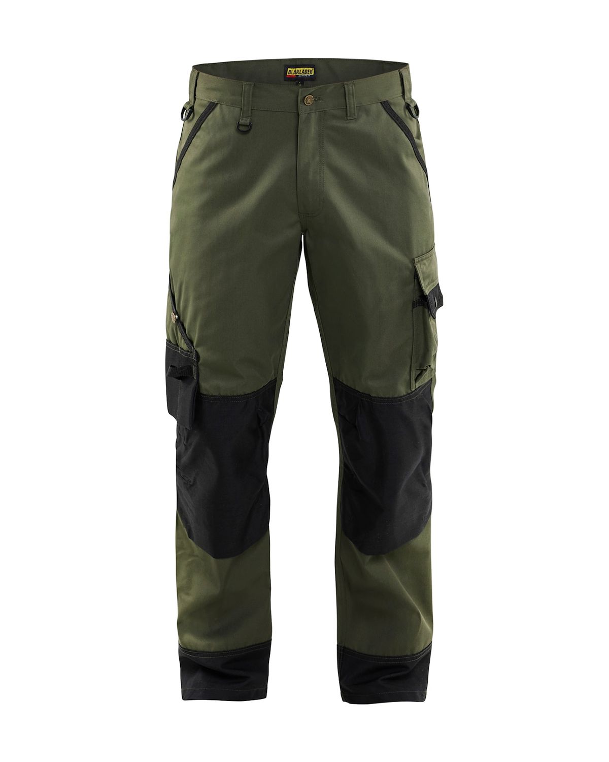14541835-PANTALON PAYSAGISTE BLAKLADER