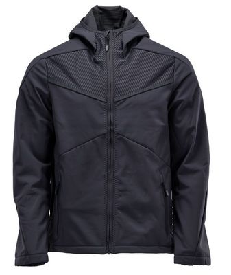 22102-649-VESTE SOFTSHELL MASCOT 22102-649-VESTE SOFTSHELL MASCOT